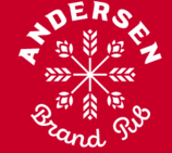 Andersen Brand на Ломоносова
