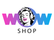 WOW shop