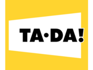 TA-DA на Гоголя