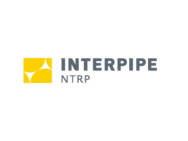 Музей истории ИНТЕРПАЙП НТЗ