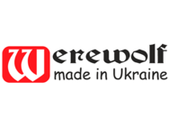 Werewolf
