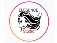 Elegance Beauty