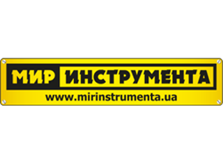 Logo_main