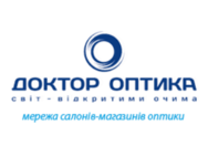 Доктор Оптика на Соборной