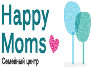 Happy Moms (Хэппи Мамс)