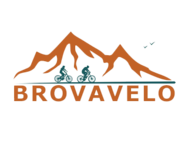 Brovavelo