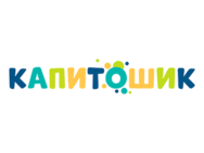 Капітошік