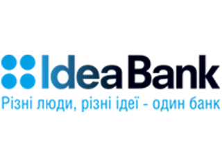 Logo33-ideabank