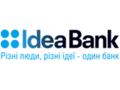Logo33-ideabank
