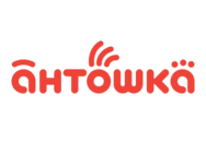 Антошка на Победе