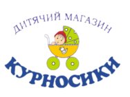 Курносики