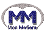 Моя Мебель на Большой Арнаутской