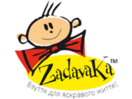 Задавака на Теліги