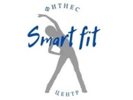 Smart Fit