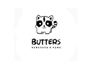 Butters