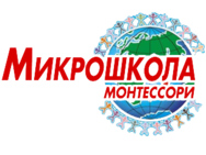 Монтессорі