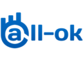 Logouo