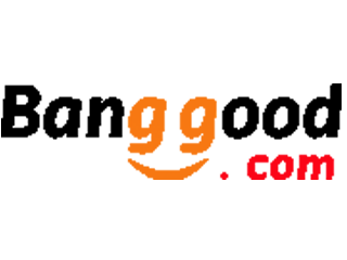 Logo44-bangood