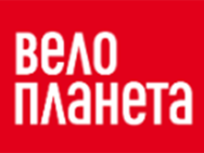 Велопланета на Александра Поля