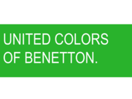 United Colors of Benetton на Дерибасовской