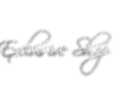 Exclusiveshop