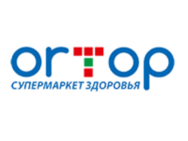 Ортопед на Дмитрієва