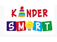 Kinder Smart
