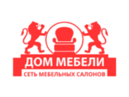 Дом мебели Березка