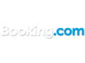 Booking