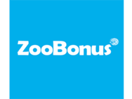 ZooBonus на Драгоманова