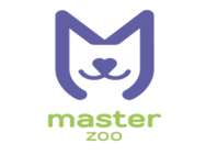 MasterZoo на Лаврухіна