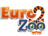 EuroZoo на Калиновой