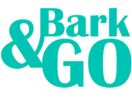 Bark&Go