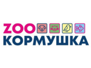 ЗооКормушка на Мира
