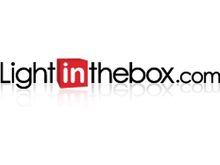 Logo59-light