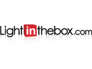 LightInTheBox