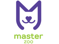 MasterZoo on Lushpa