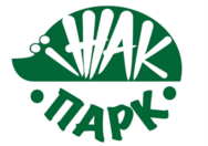 Ёжик парк
