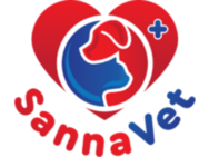 SannaVet №1