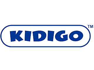 Logo-kidigo