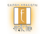 Эгоистка на Карпы