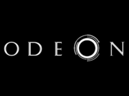 ODEON