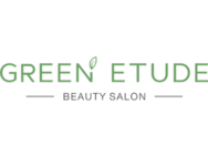 Green Etude