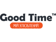 Good Time на Салтовском шоссе