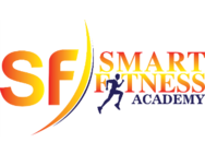 Smart Fitness