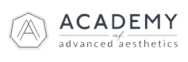ACADEMY OF ADVANCED AESTHETICS во Львове