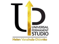 Up Studio