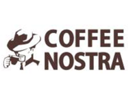 Coffee Nostra на Бассейной