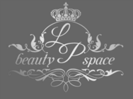 LP beauty space