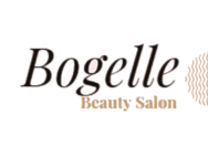 Bogelle